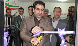 ششمین دفتر سرای‌ روزنامه‌نگاران کشور در کردستان افتتاح شد