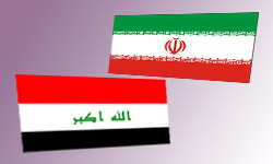 شلمچه یکی از اولویت‌های اقتصادی کشور در ارتباط با عراق است