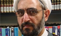 ارائه عناوین کتاب‌های 340 کتابخانه در پایگاه کتابخانه‌های ایران