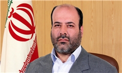برنامه‌های شهرداری زنجان برای دهه فجر اعلام شد