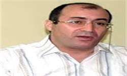 پافشاری بر انتخابات ریاست جمهوری زودهنگام مصر را وارد هرج‌ومرج می‌کند