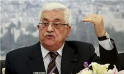 عباس: شهرک‌سازی و تجاوزات علیه فلسطینیان مانعی در برابر صلح است