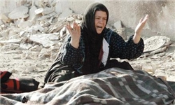 مبلغ سعودی: زنان و کودکان شیعه عراق را بکشید