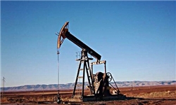 ساخت نخستین نمونه دستگاه رسوب‌زدای مخازن نفت خام در داخل کشور