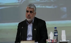 نقش تأثیرگذار اصناف در پیروزی انقلاب اسلامی