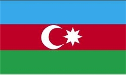 واکنش سخنگوی وزارت خارجه آذربایجان به تجاوز رژیم صهیونیستی به سوریه