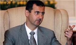 جزئیات «طرح راهبردی» بشار اسد درباره آینده سوریه