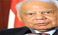 نخست‌وزیر مصر گروه اخوان را «سازمانی تروریستی» خواند