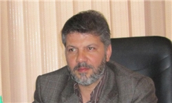 ارتقای رتبه شهرداری هچیرود مازندران توسط وزارت کشور