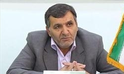 همه ادارات ثبت احوال استان یزد در روز انتخابات دایر هستند
