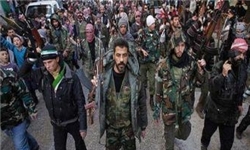 حمله تروریست‌ها به روستایی در استان حمص ۶ قربانی گرفت