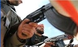 تروریست‌های تونس با نام جهاد در راه خدا عازم سوریه و عراق می‌شوند