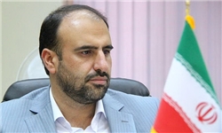 عظیمی‌زاده شهردار یزد می‌ماند