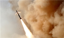 ایران جزو چند کشور دارنده قدرت موشکی دنیا است