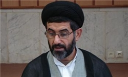 مبلغان به بیان دیدگاه‌های امام در زمینه انتخابات بپردازند/ تاکید برحضور گسترده در انتخابات