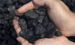 کشف بیش از 2 تن زغال قاچاق در دورود
