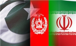 افزایش مراودات اقتصادی با افغانستان از برنامه‌های اساسی خراسان رضوی است