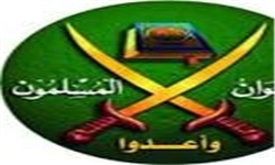 اخوان المسلمین مصر انفجار المنصوره را محکوم کرد