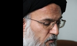 رئیس جمهور شخصیتی در تراز انقلاب اسلامی باشد / ایجاد امید در جامعه زمینه‌ساز حماسه سیاسی