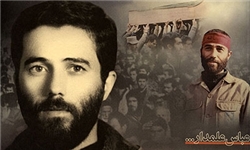 همایش راویان و فعالان حوزوی عرصه دفاع مقدس در قم برگزار می‌شود