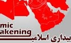 ابوترابی: انقلاب اسلامی پشتوانه ایدئولوژیکی قیام‏های منطقه است