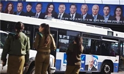 گزارش هاآرتص از روش‌های غیراخلاقی تبلیغات انتخاباتی در اسرائیل