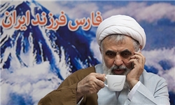 آمریکا برای مذاکره با ایران باید تحریم‌ها را بردارد
