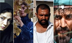 استقبال گسترده رفسنجانی‌ها از اکران فیلم‌های جشنواره فجر