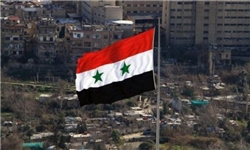 ارتش سوریه داریا را به جهنم تروریست‌ها تبدیل کرد/ ناکامی دیگر برای غرب در سوریه