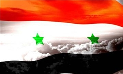 پایان بحران سوریه نزدیک است