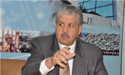 الجزایر: دخالت خارجی در سوریه، امنیت منطقه را تهدید می‌کند