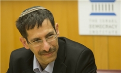 «حبیت هایهودی»، نتانیاهو را به تلاش برای تخریب این حزب متهم کرد