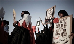 سرنوشت رهبران مخالف بحرینی نگران کننده است/مخالفت با دیدار وکلا با آن‌ها