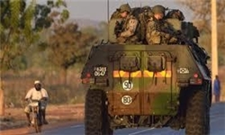 عقب‌نشینی ارتش نیجریه از مالی و ارتش اتیوپی از سومالی