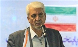 اراده ملت ایران نسبت به اول انقلاب تغییری نکرده است