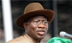 رئیس‌جمهور نیجریه در سه ایالت حالت فوق‌العاده اعلام کرد