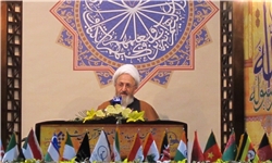 امام خمینی(ره) قدس را به مسئله‌ای برای دنیای اسلام تبدیل کرد