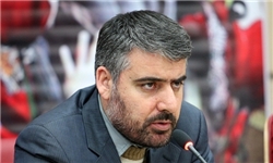 رئیس ستاد انتخابات قزوین منصوب شد
