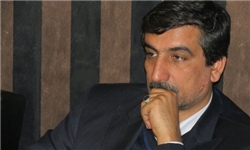 داوری درباره انتصابات استاندار جدید خوزستان زود است