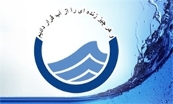 رفع 333 حادثه آب و فاضلاب شهری در دانسفهان