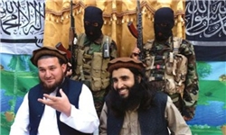 شرط و شروط طالبان برای نامزدهای انتخابات آتی پاکستان