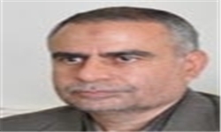 رسیدگی به 124 هزار پرونده در شوراهای حل اختلاف کرمان
