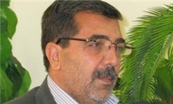 ارجاع ‌‌53 ‌تخلف بهداشتی به مراجع قضائی کرمان‌