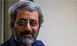 هاشمی به راحتی می‌تواند روحانی را از صحنه حذف کند / احمدی‌نژاد می‌خواهد خود را جای اصول قرار دهد