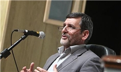 اصلاح‌طلبان پای اغیار را به کشور باز کردند/احمدی‌نژاد چاره‌ای جز پذیرش رد صلاحیت مشایی ندارد