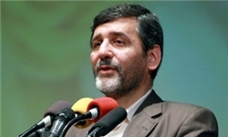 اشراف اطلاعاتی ایران در انتخابات 92 دشمن را غافلگیر خواهد کرد