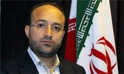 پرداخت وام ۱۰میلیون تومانی به بازنشستگان مس در دهه فجر