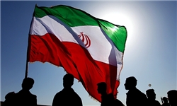 ویژگی بزرگ ملت ایران استقلال، آزادی و جمهوری اسلامی است