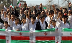 دولت آینده زمینه تأسیس استان خرداد با محوریت ورامین را فراهم آورد