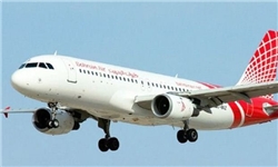 شرکت‌ هواپیمایی بحرین فعالیت‌های خود را متوقف کرد